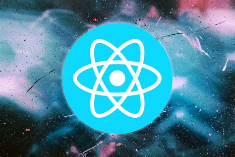 react native nfc tag generator